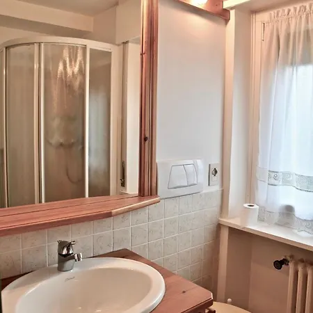 Canguroproperties - Ronco