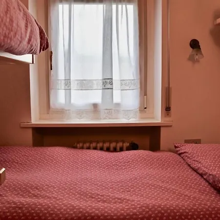 Canguroproperties - Ronco Apartman Cortina dʼAmpezzo