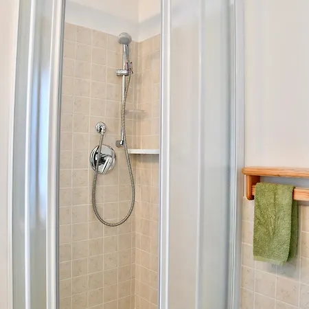 Apartman Canguroproperties - Ronco Cortina dʼAmpezzo
