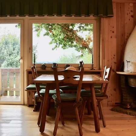 Canguroproperties - Ronco Cortina dʼAmpezzo