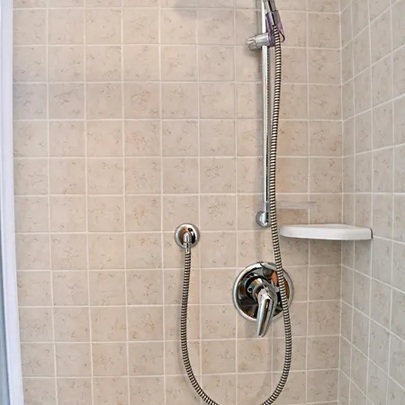 Canguroproperties - Ronco * Cortina dʼAmpezzo